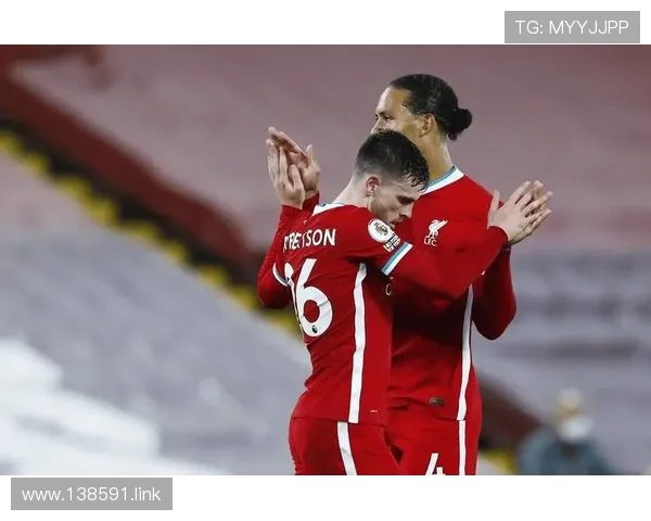 阿森纳英超焦点战高清直播即将震撼开启