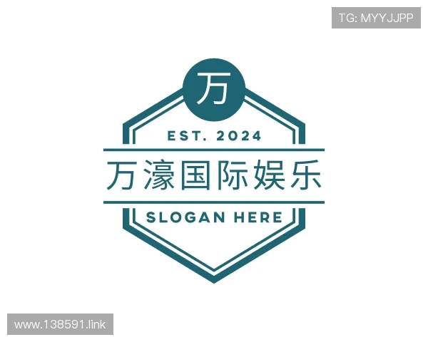 发掘万濠国际娱乐